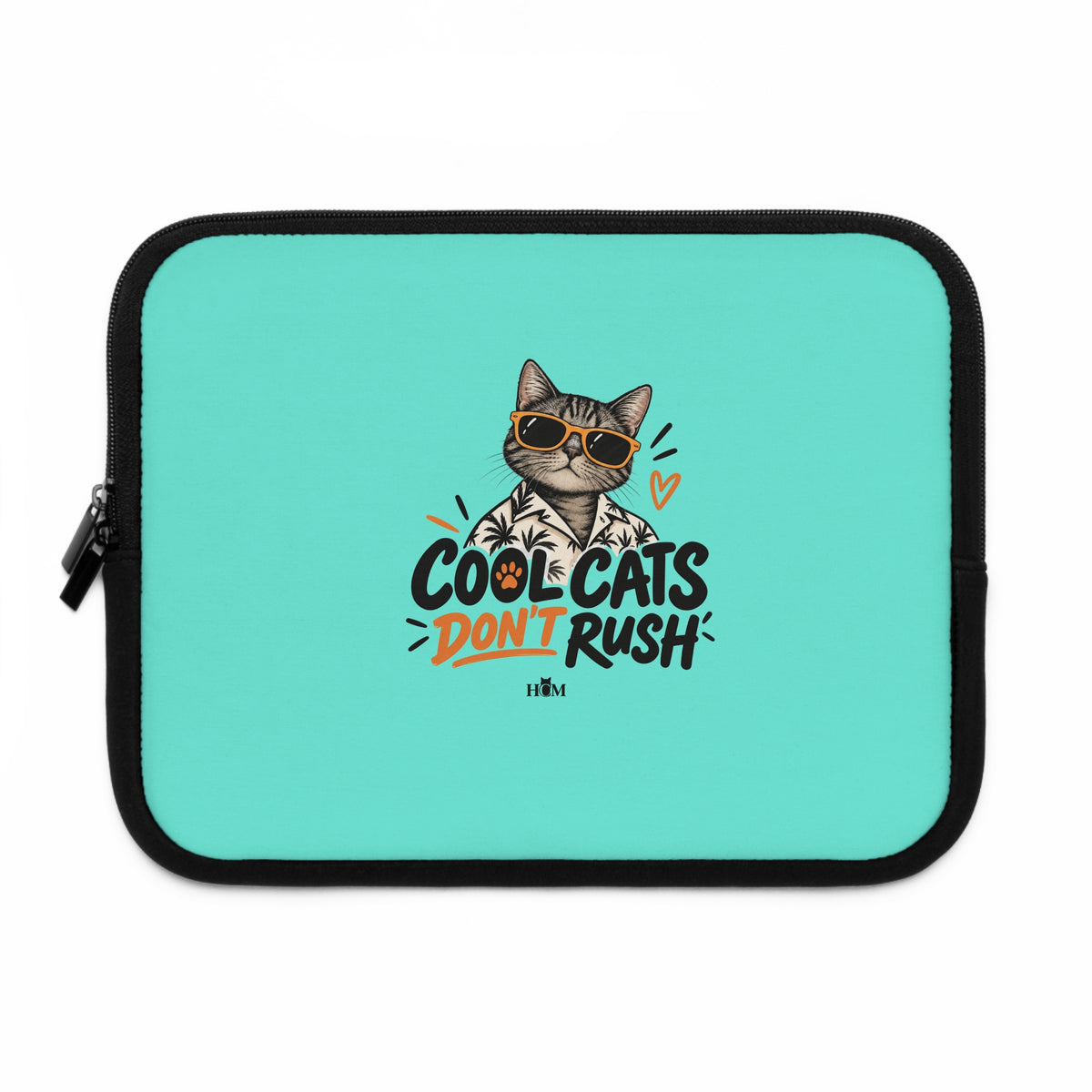 Laptop Sleeve