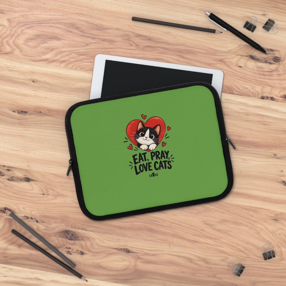 Laptop Sleeve