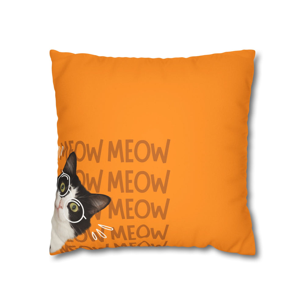 Pillowcase