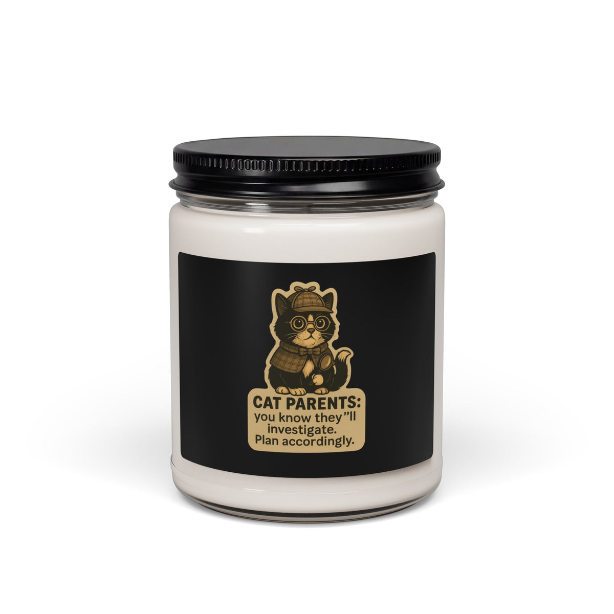 Candle