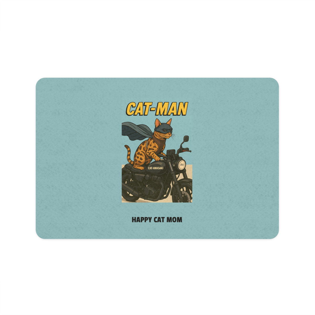 Food Mat
