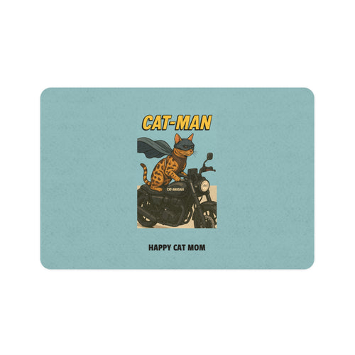 Food Mat
