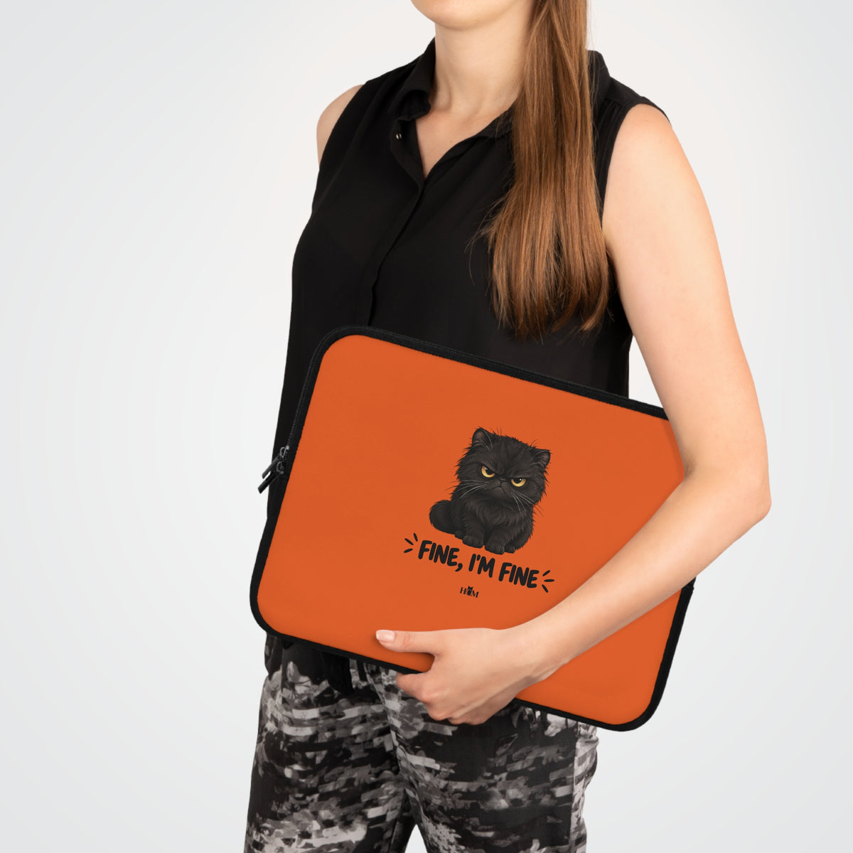 Laptop Sleeve