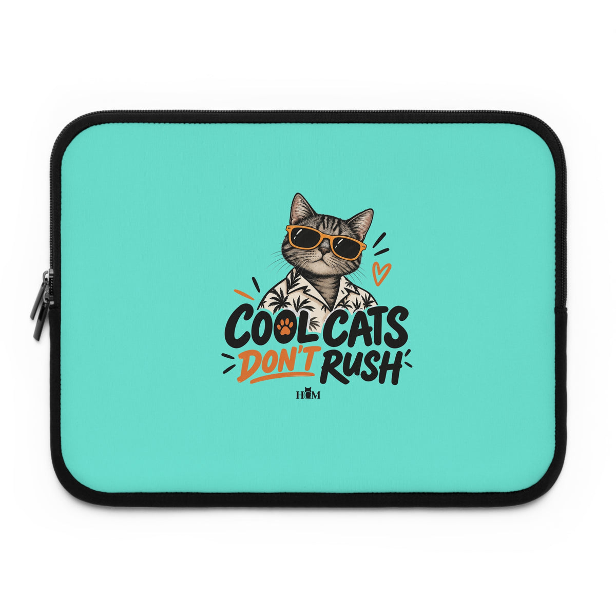 Laptop Sleeve