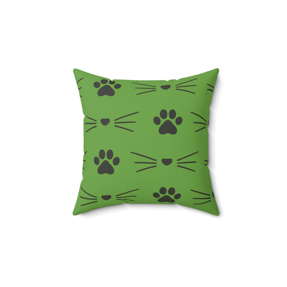 Pillow