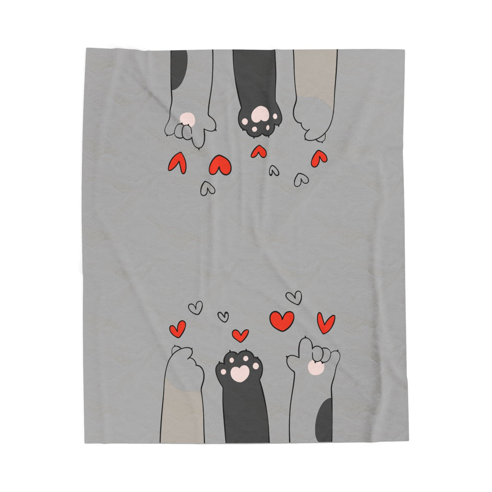 Blanket