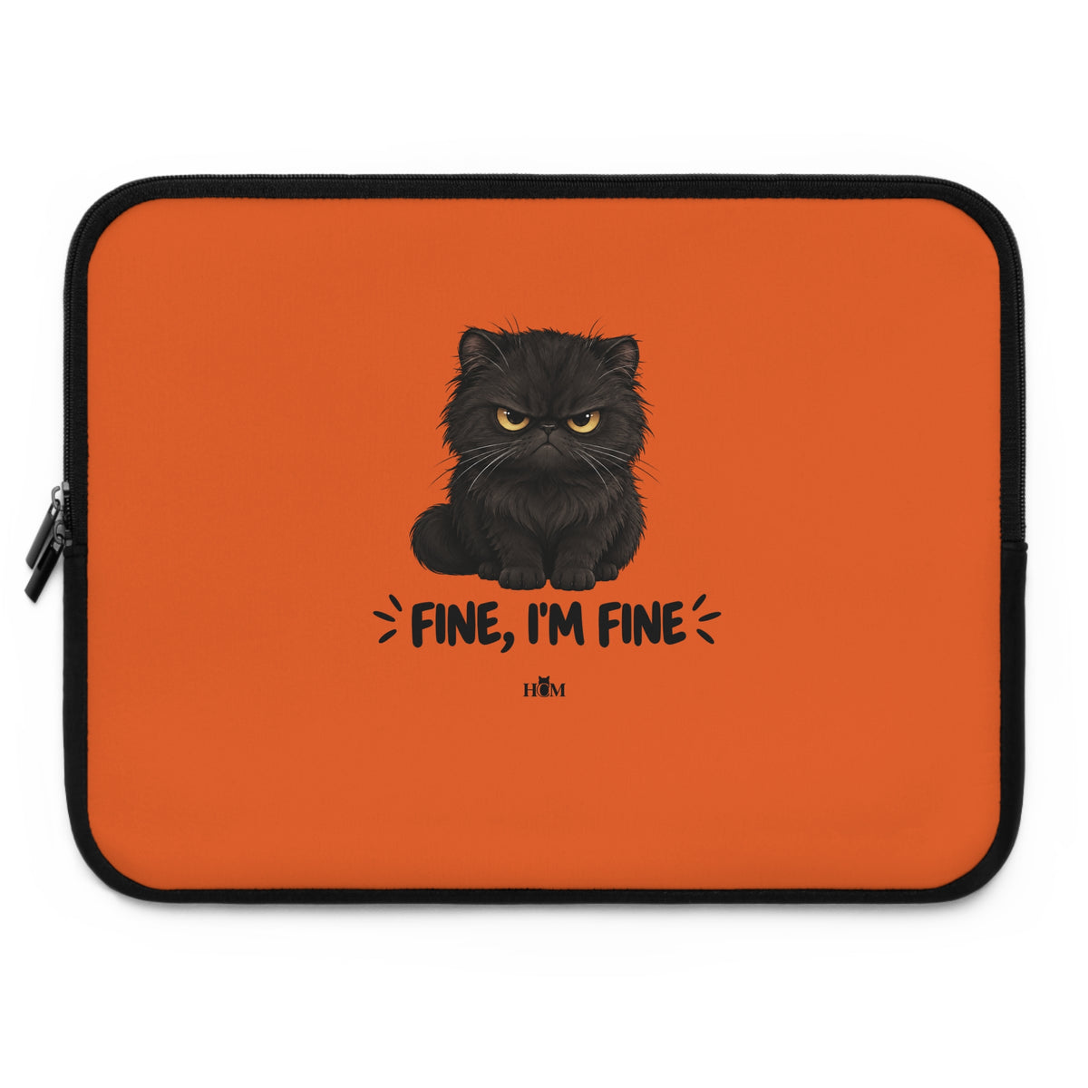 Laptop Sleeve