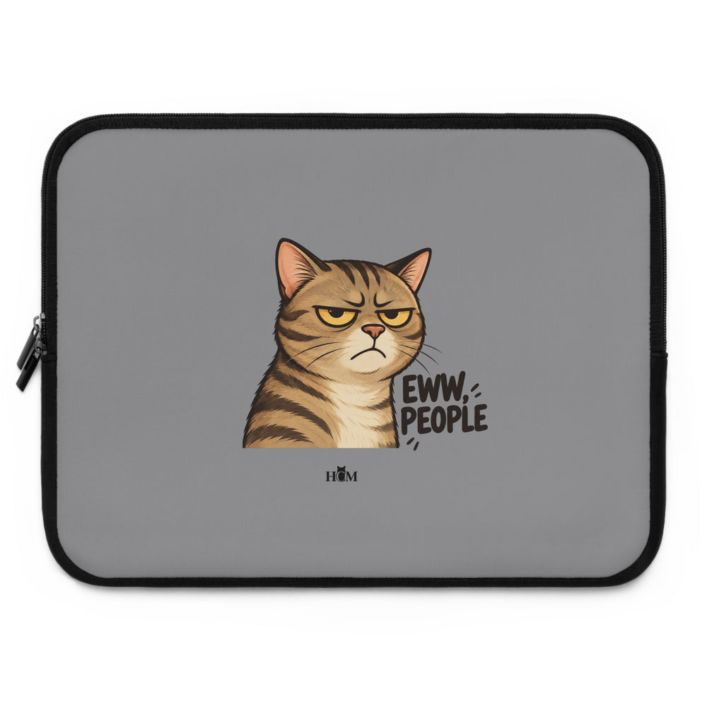 Laptop Sleeve