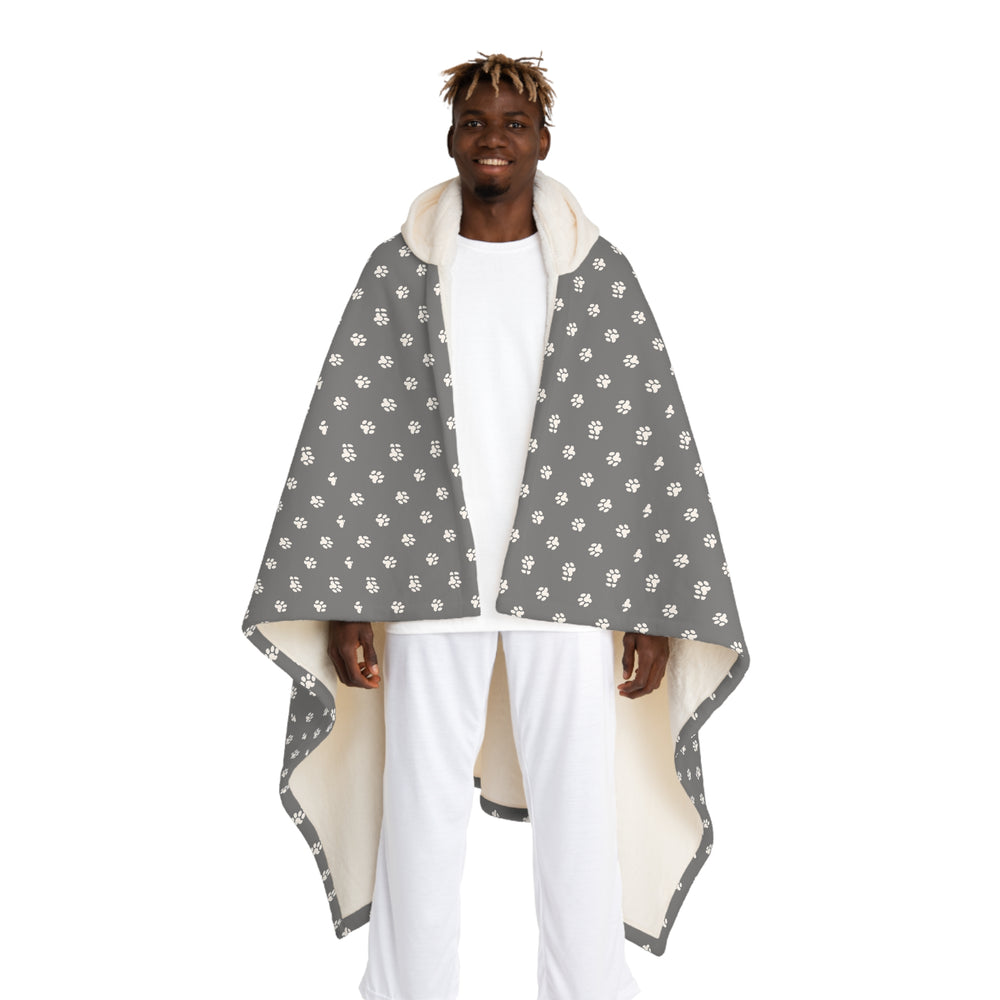Blanket