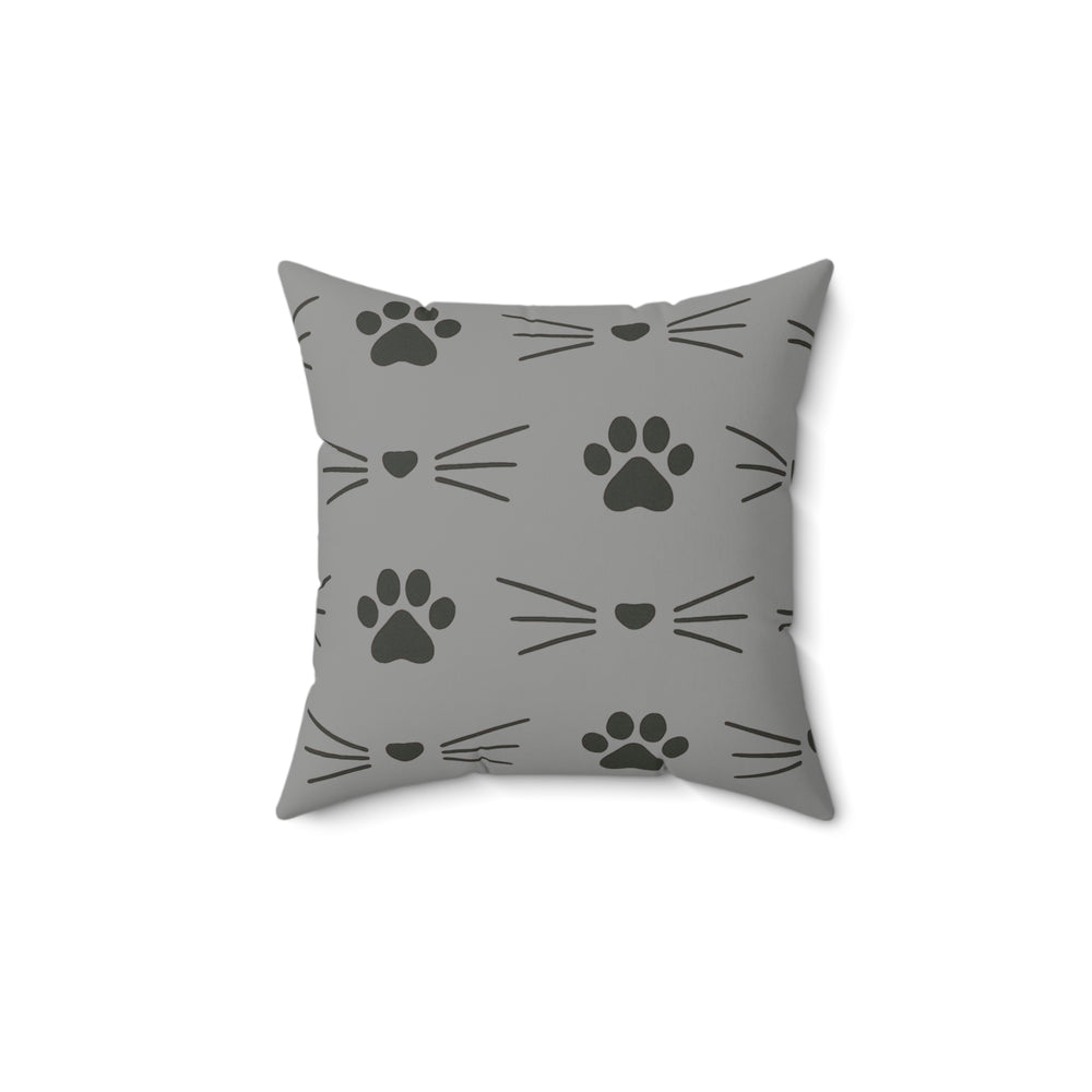 Pillow