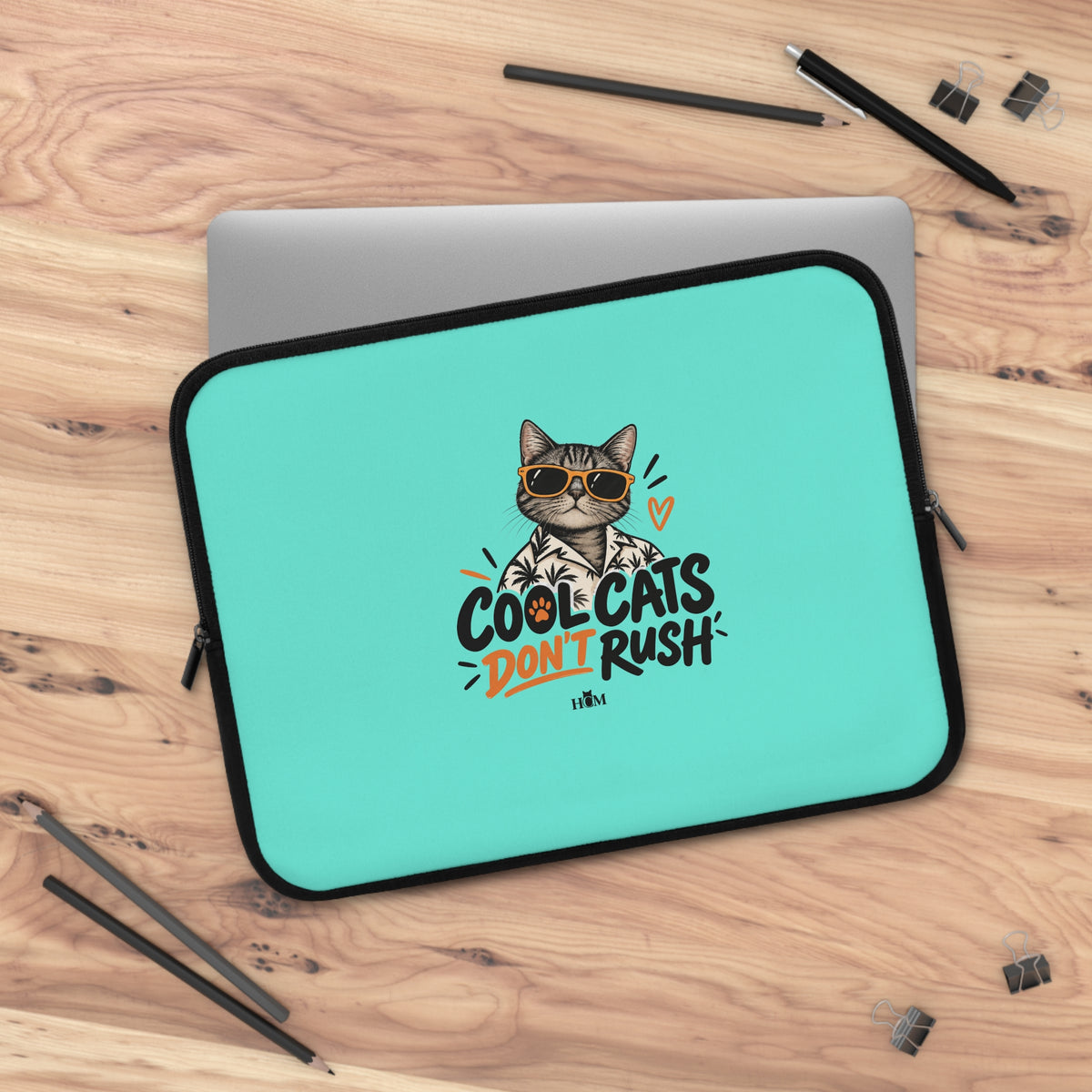 Laptop Sleeve