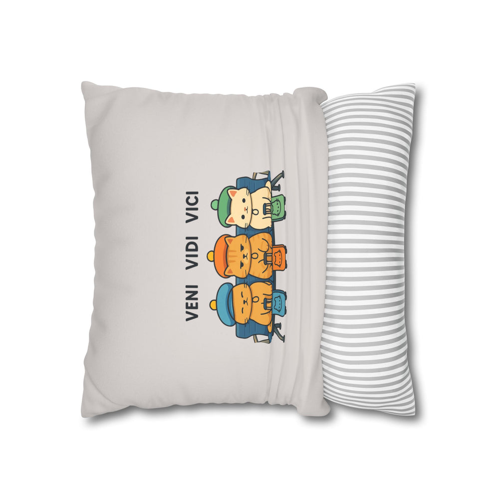 Pillowcase