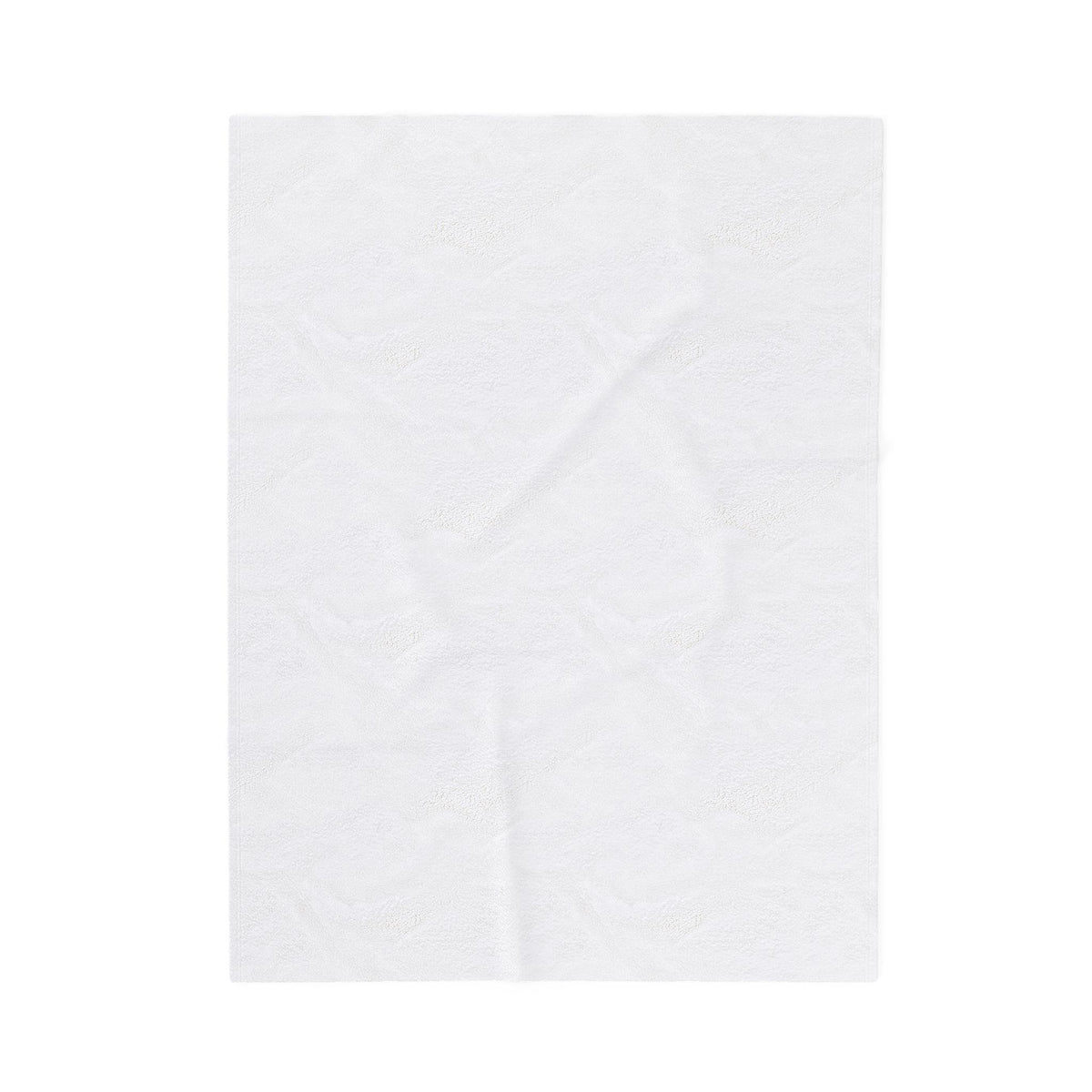 Blanket