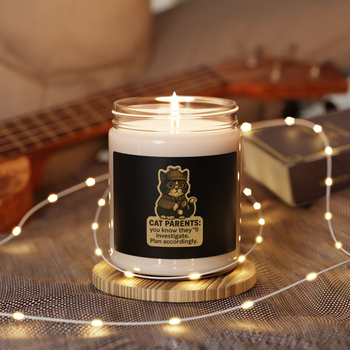 Candle