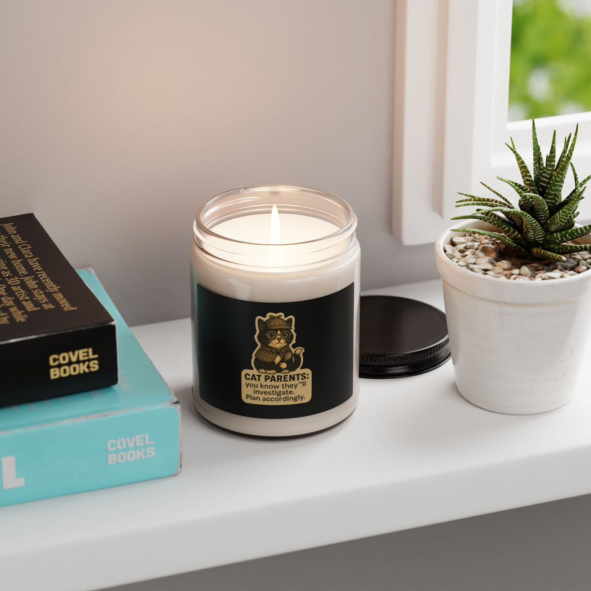 Candle