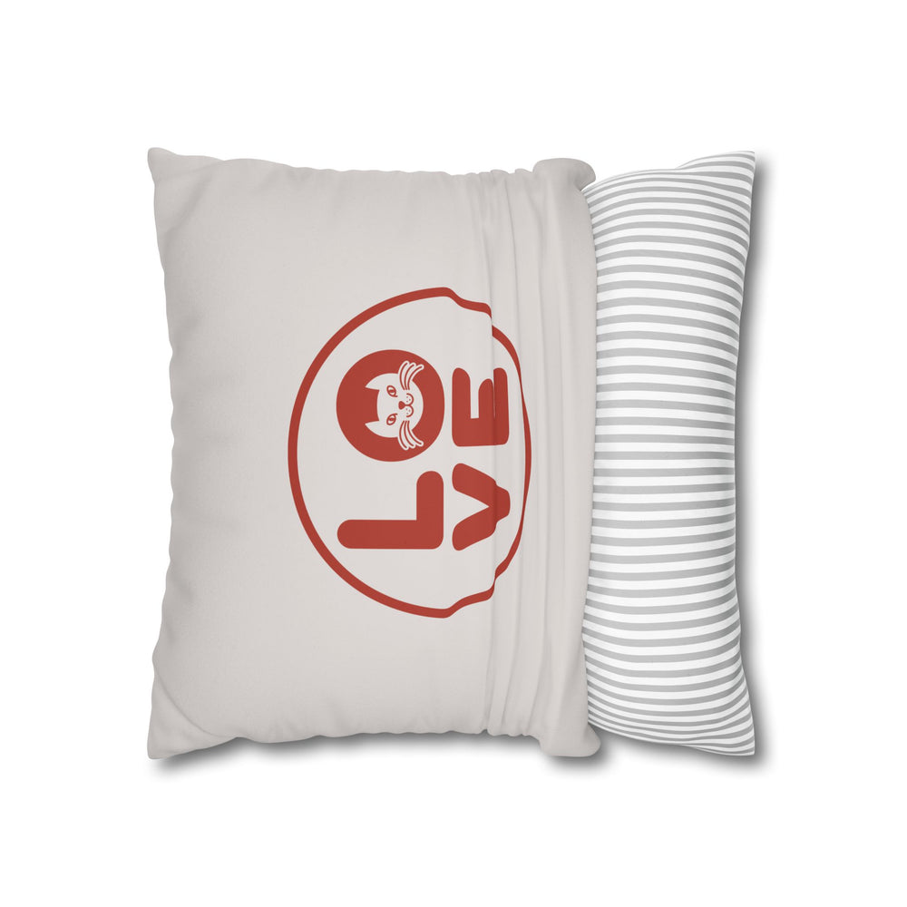 Pillowcase