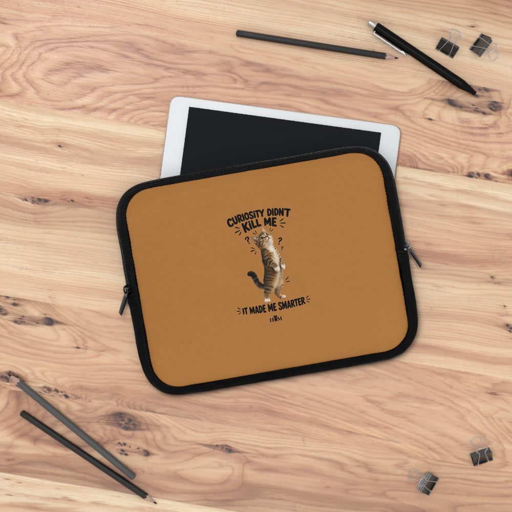 Laptop Sleeve
