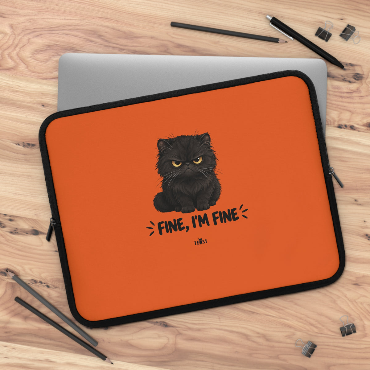 Laptop Sleeve