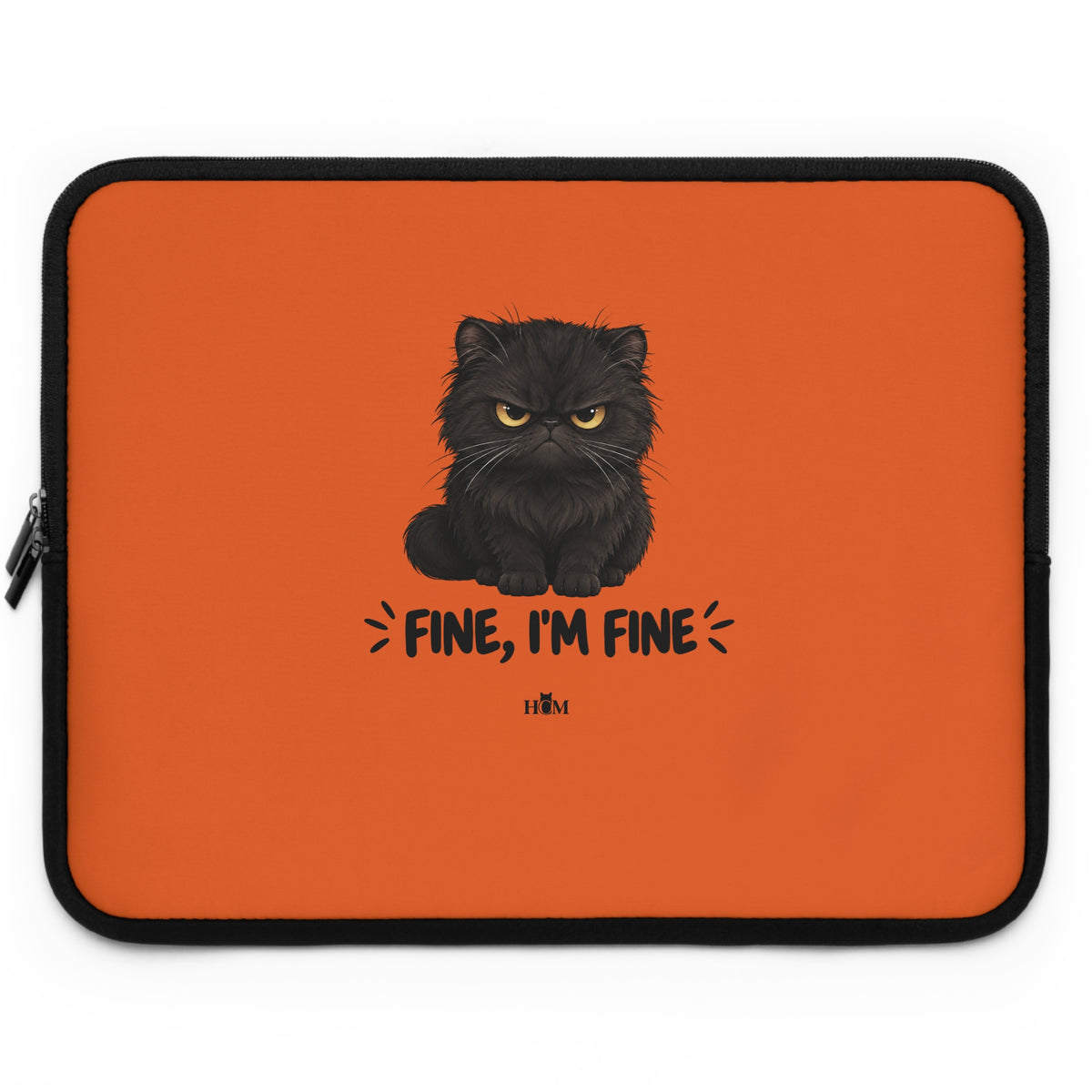 Laptop Sleeve