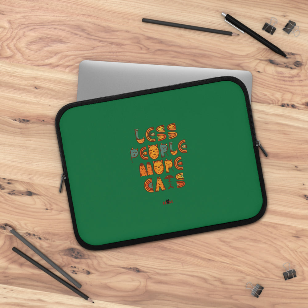 Laptop Sleeve