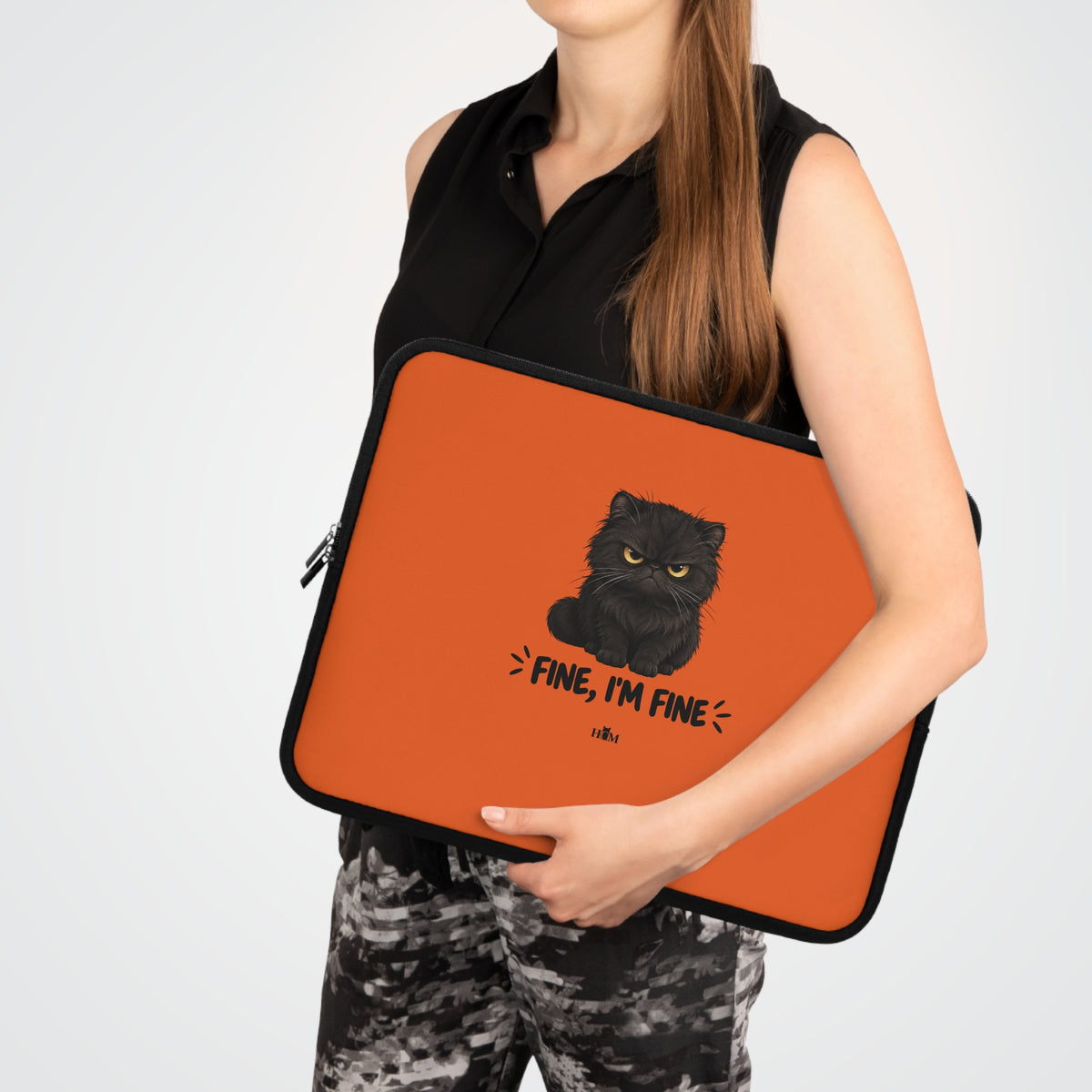 Laptop Sleeve