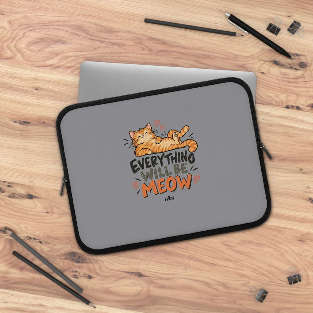 Laptop Sleeve