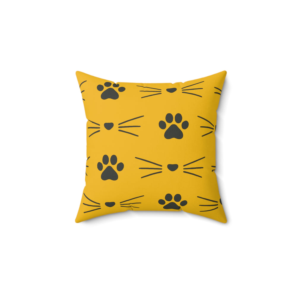 Pillow