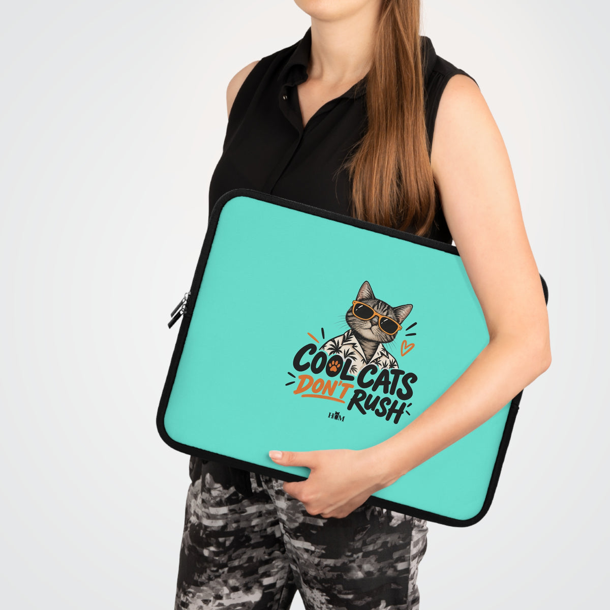 Laptop Sleeve