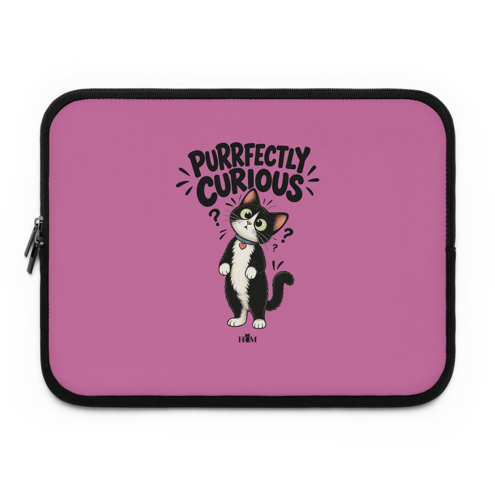 Laptop Sleeve