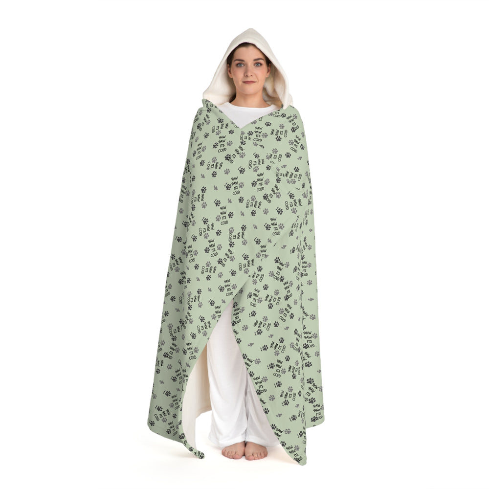 Blanket