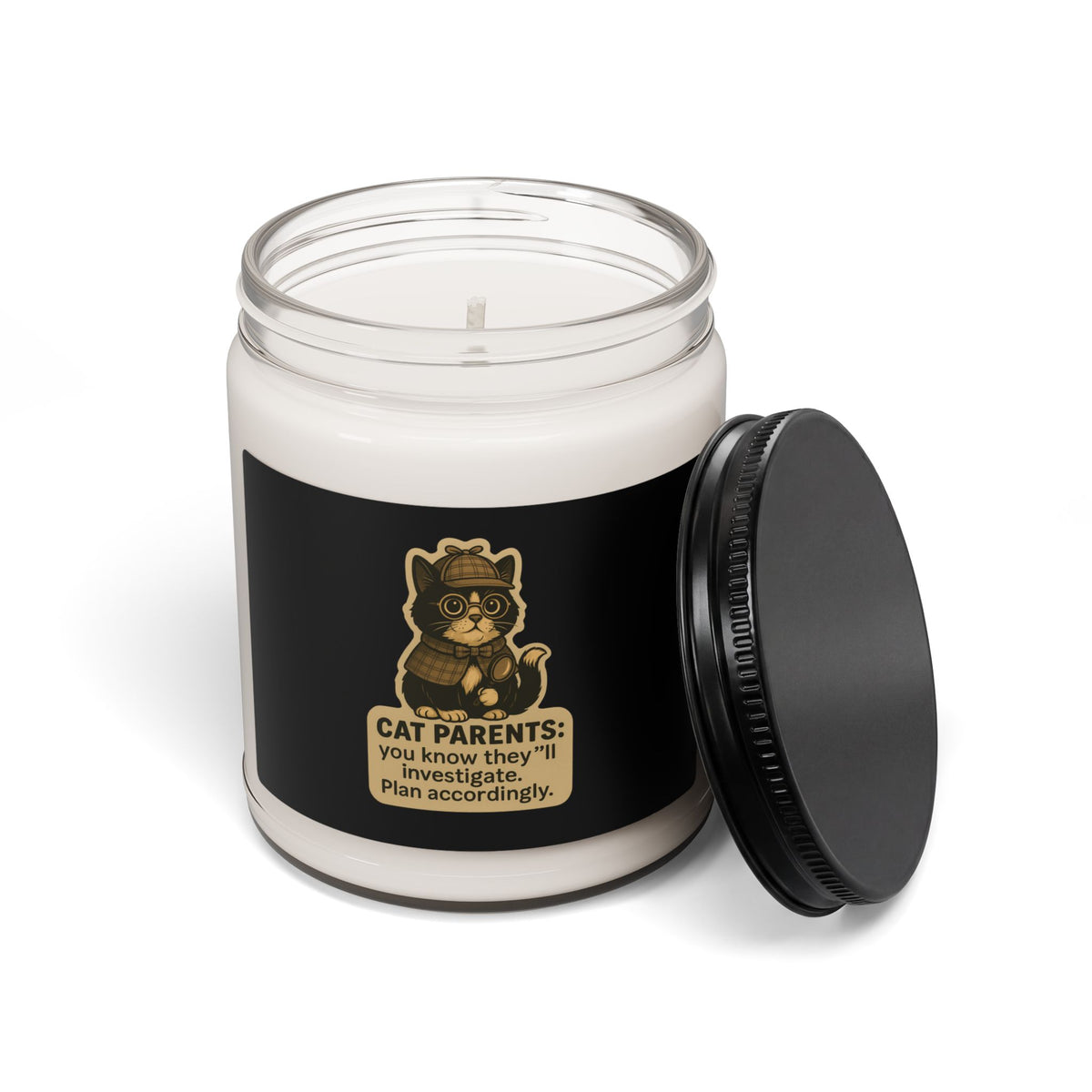 Candle