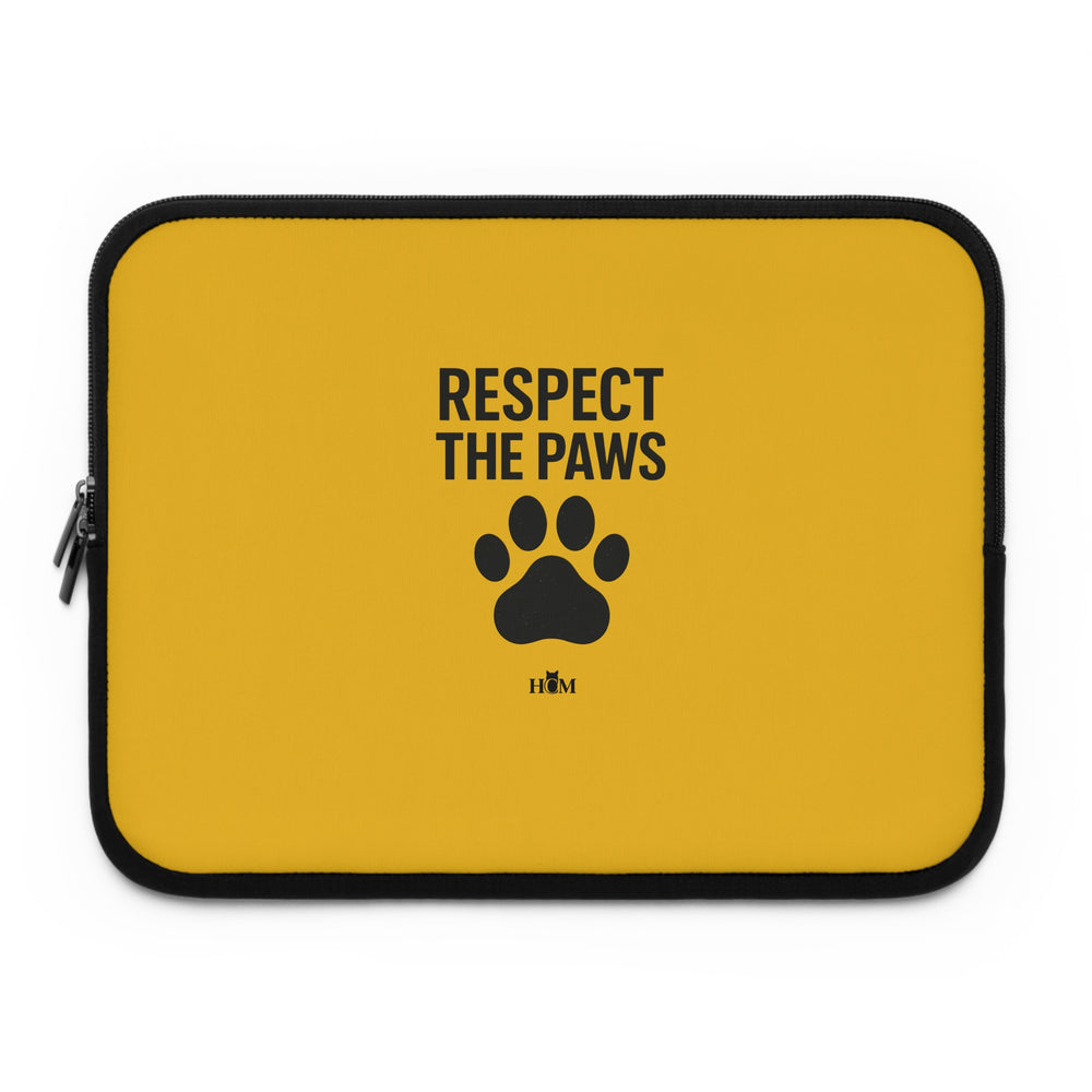 Laptop Sleeve