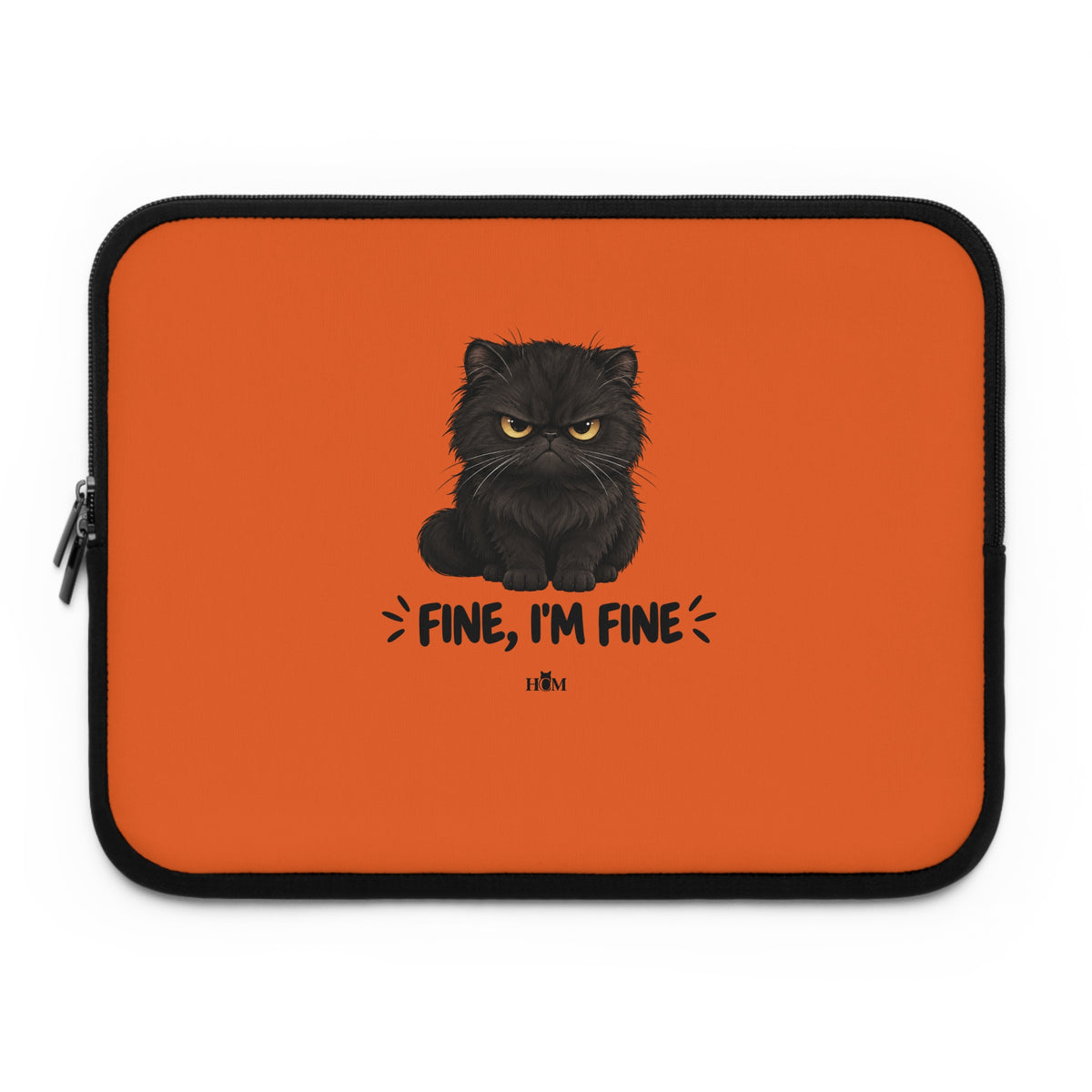Laptop Sleeve