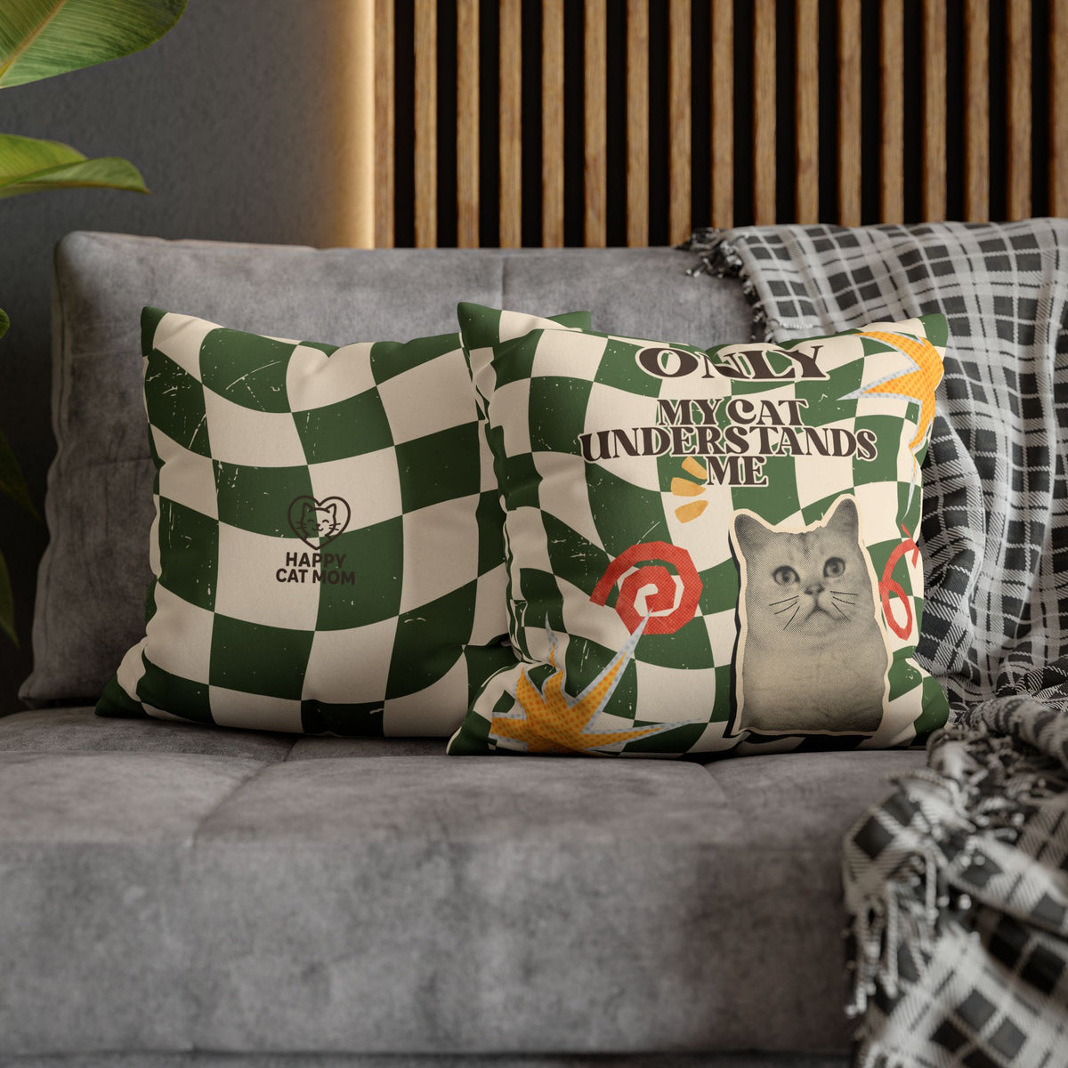 Pillowcase