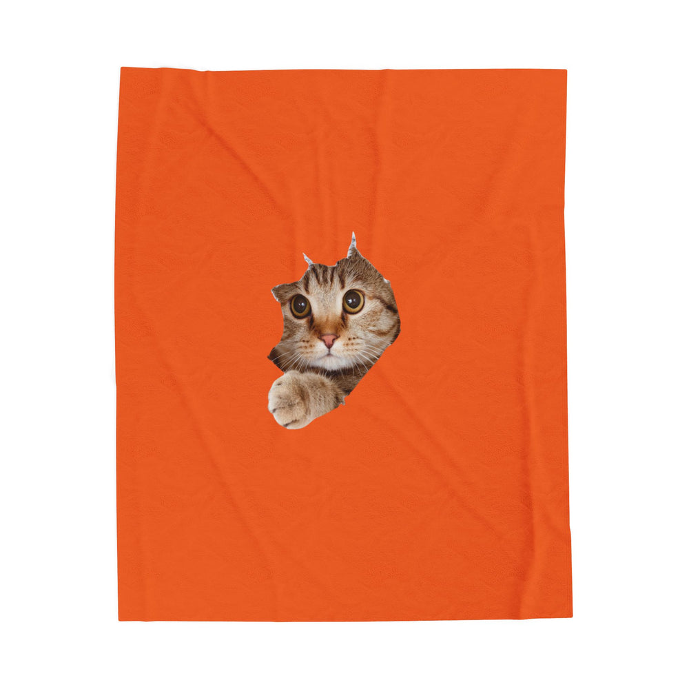 Blanket