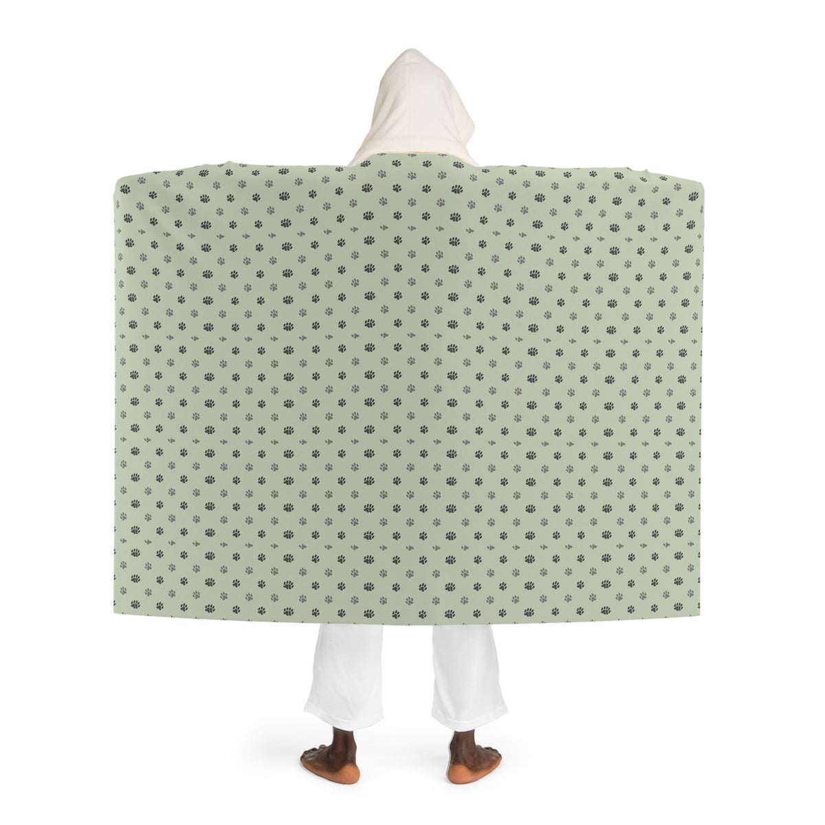 Blanket