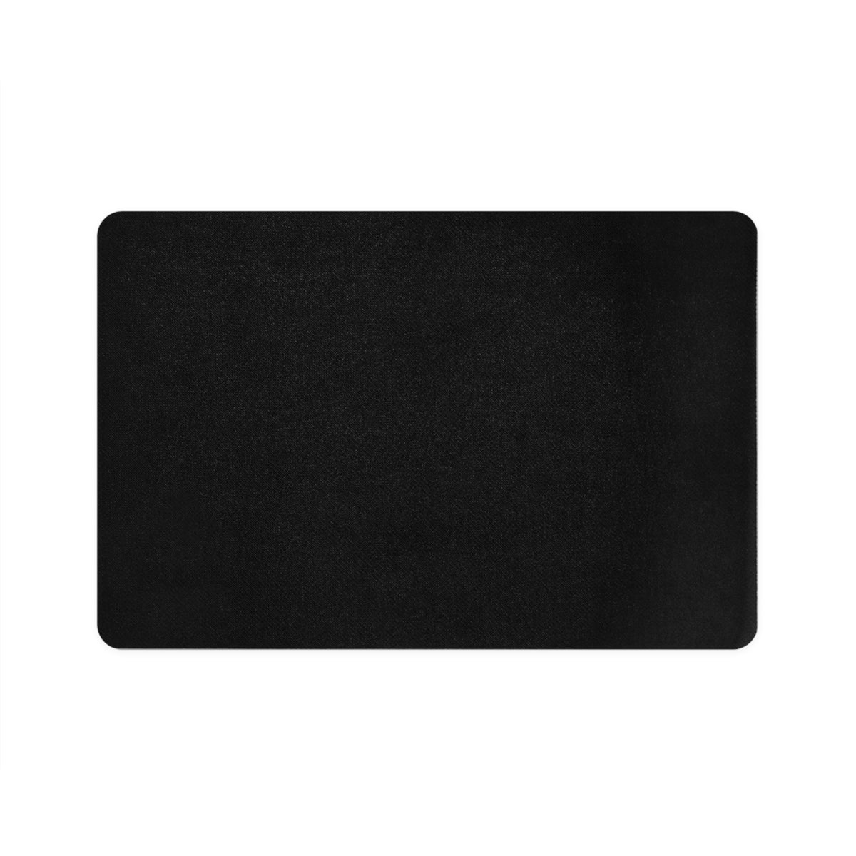 Food Mat