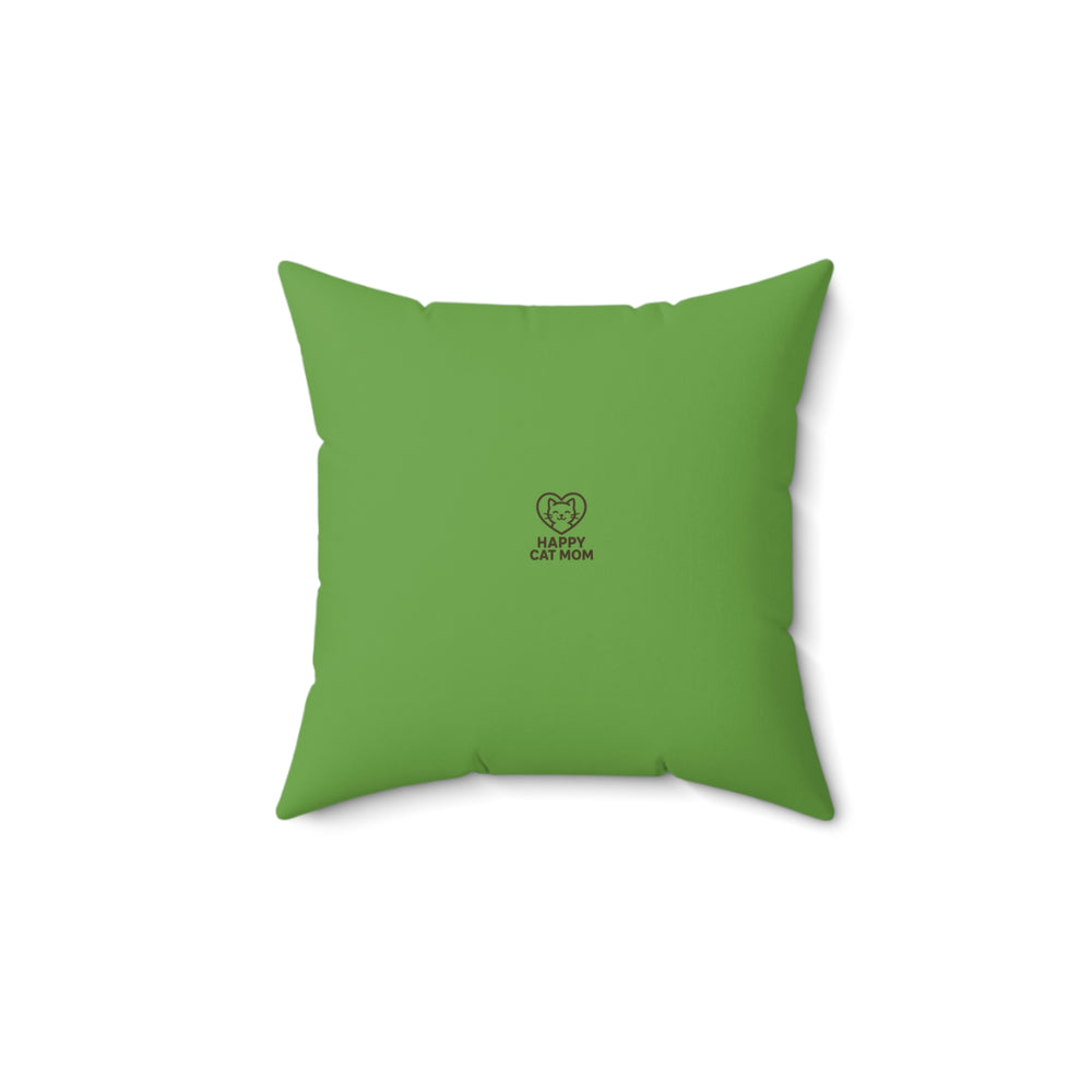 Pillow