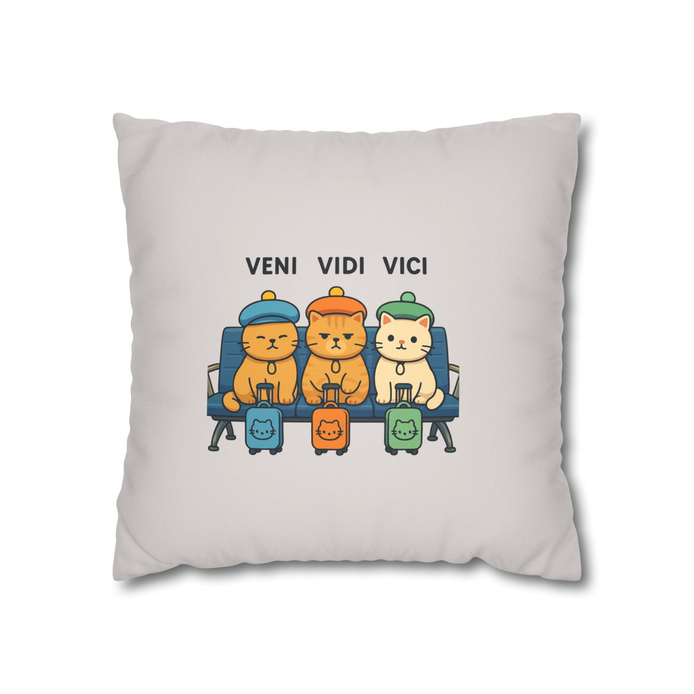 Pillowcase