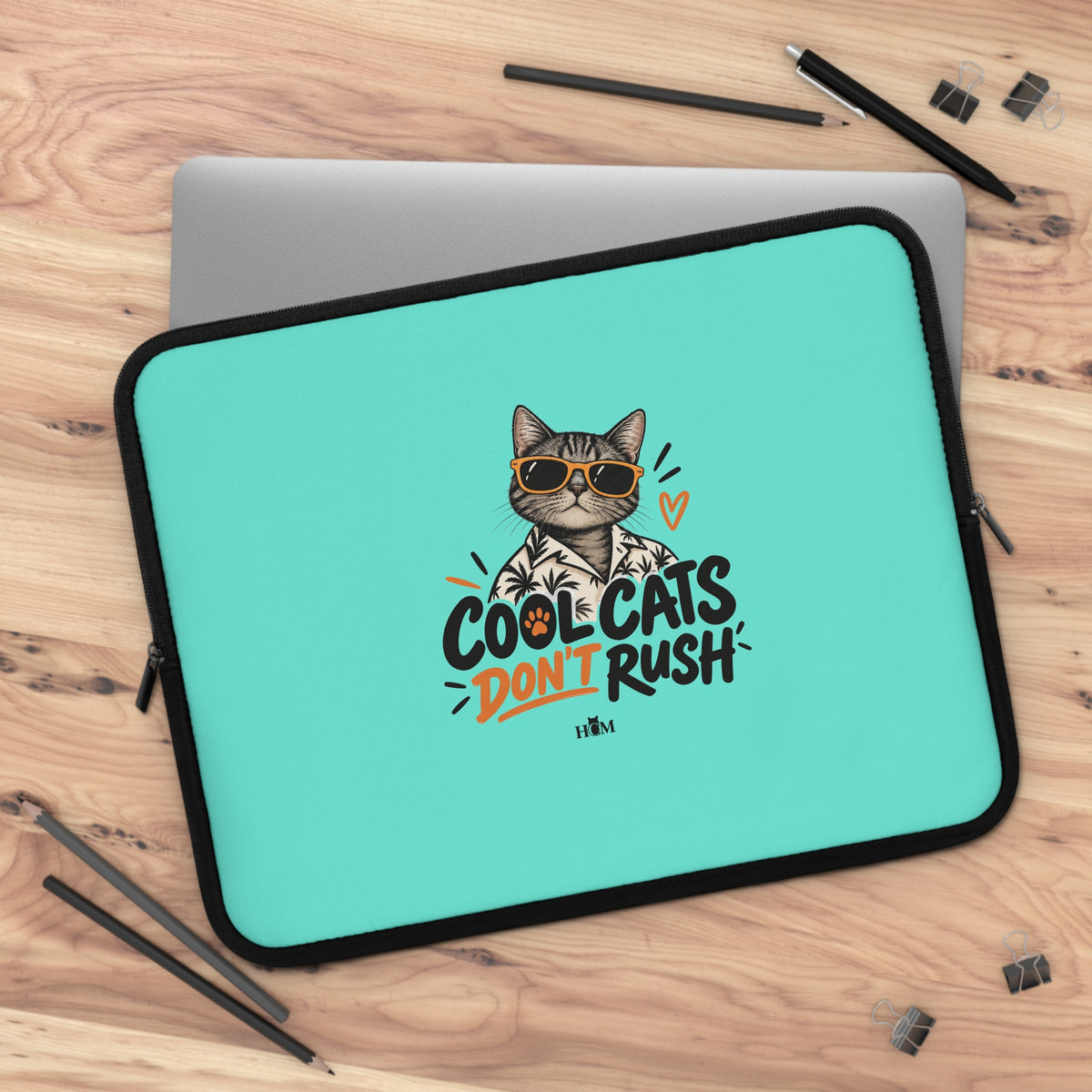 Laptop Sleeve