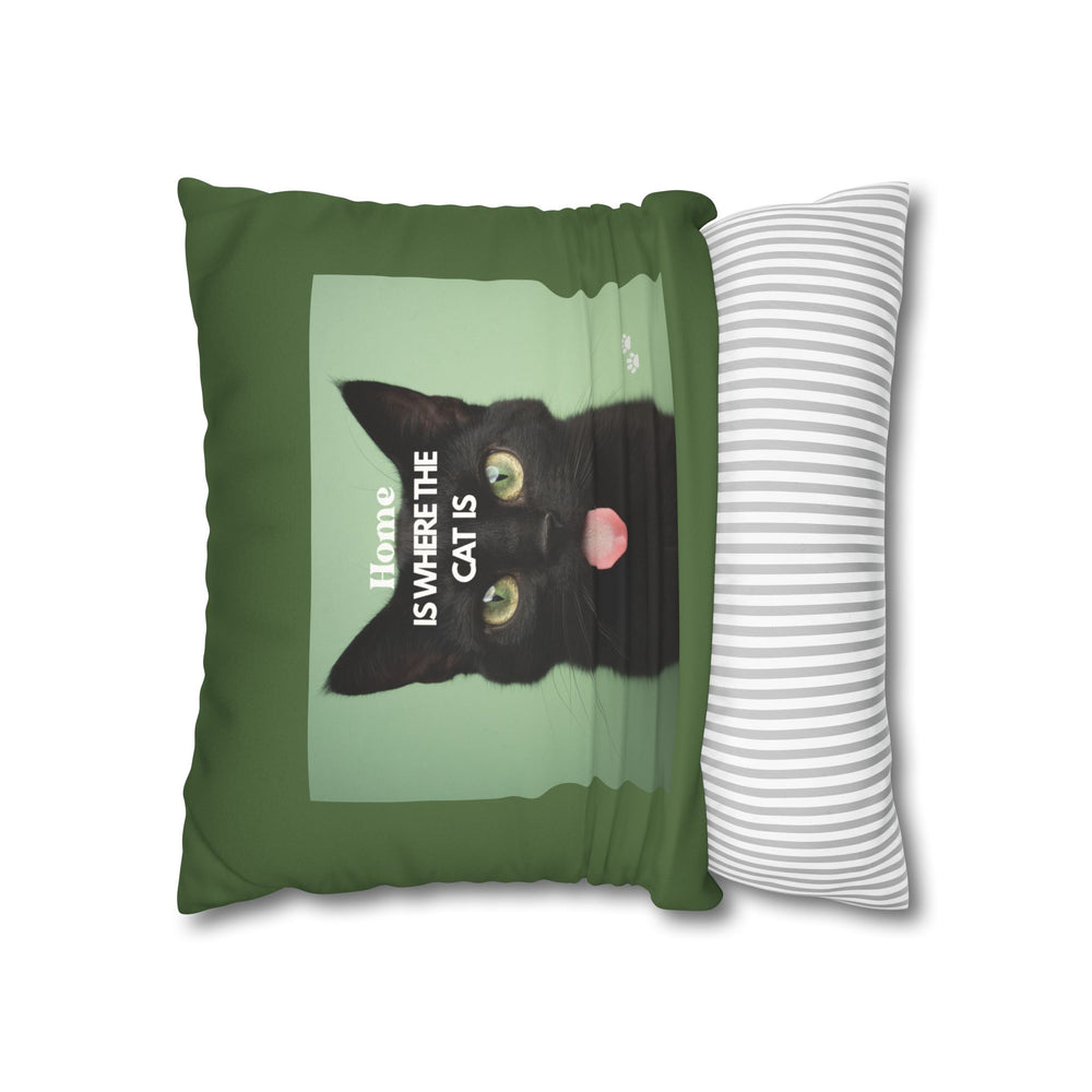 Pillowcase