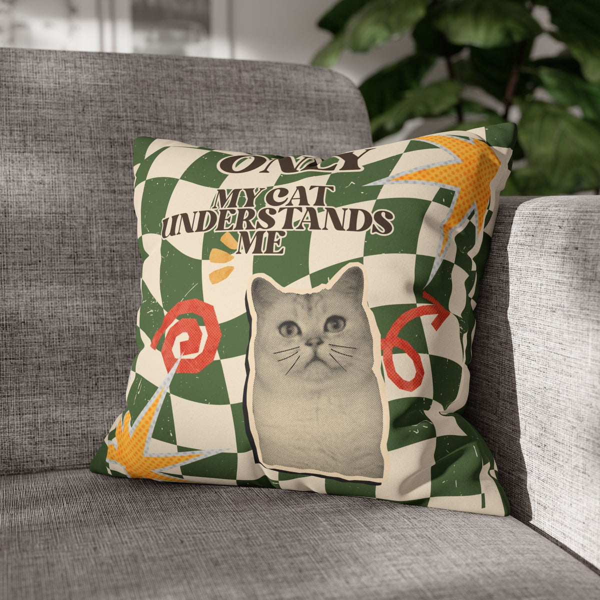 Pillowcase