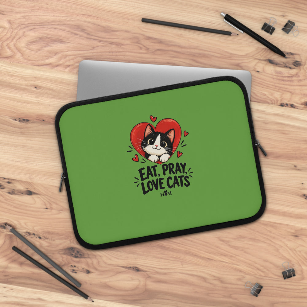Laptop Sleeve