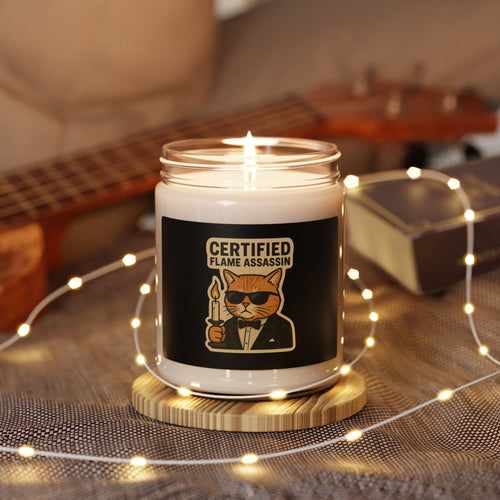 Candle