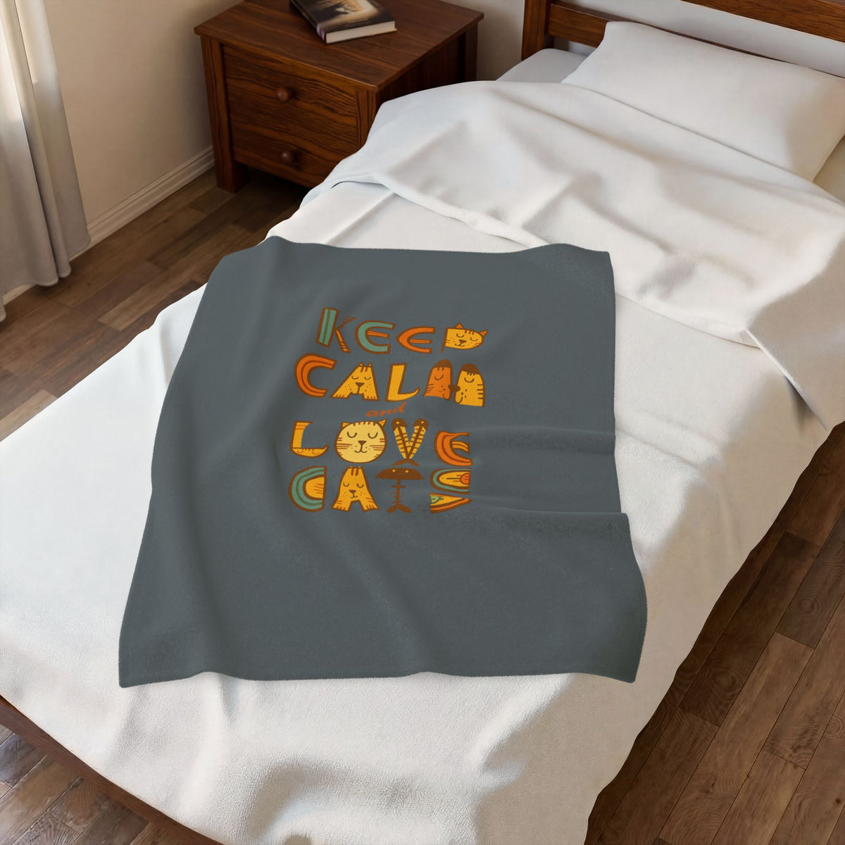 Blanket