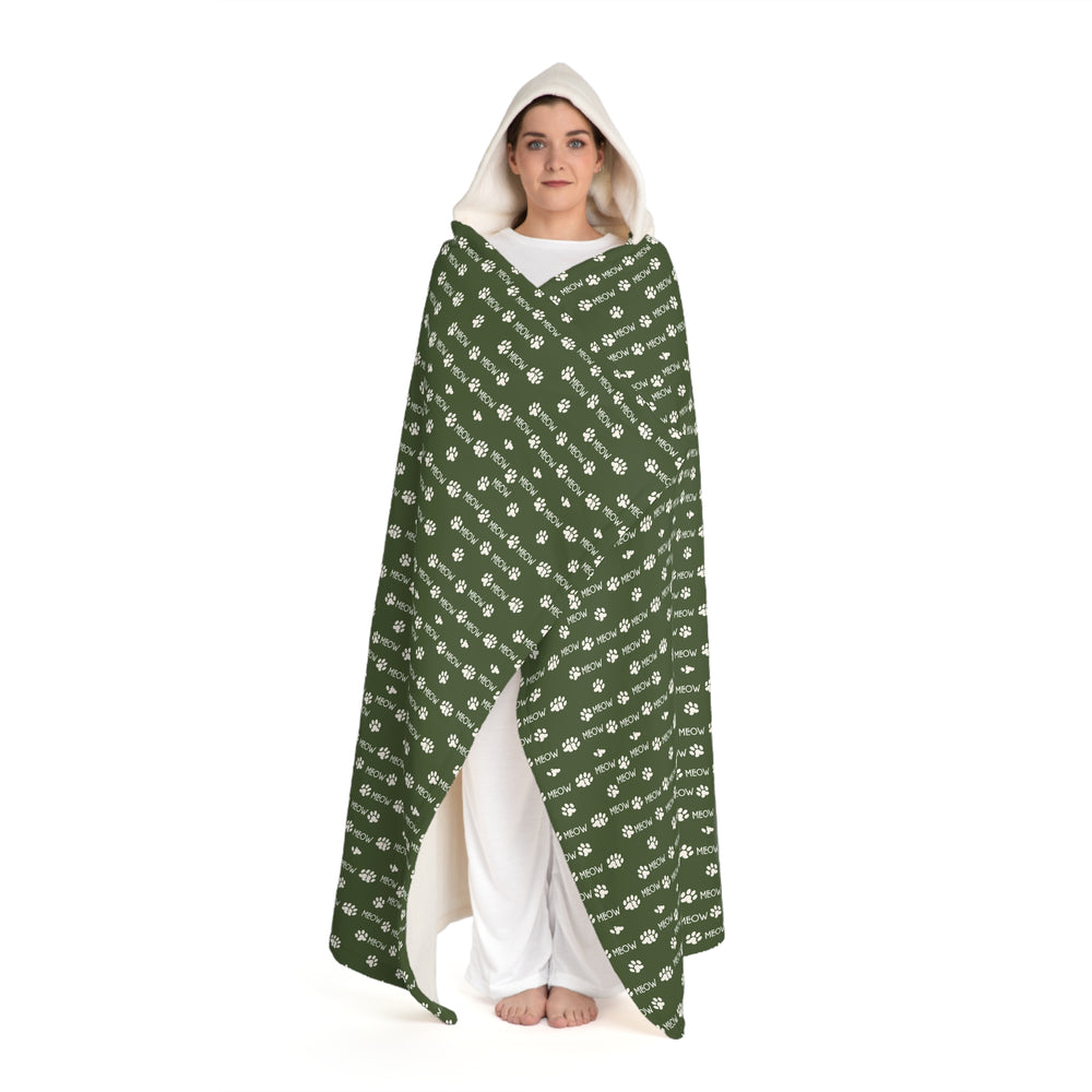 Blanket