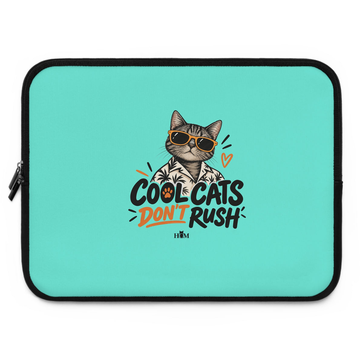 Laptop Sleeve