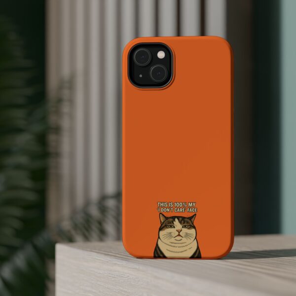 Magnetic Impact-Resistant Cases - Image 24