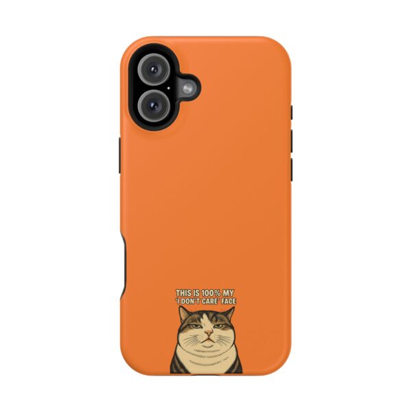 Magnetic Impact-Resistant Cases - Image 109