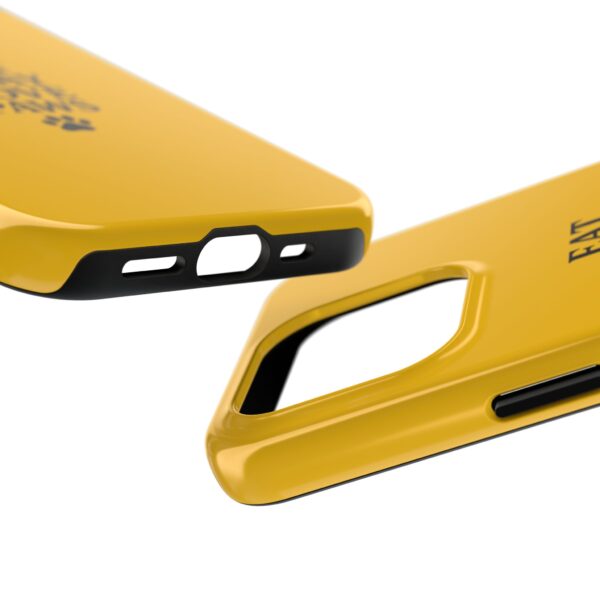 Tough Phone Cases - Image 59
